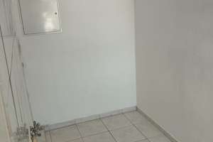 2-Zimmer-2.OG -Wohnung in J7 Mannheim-Stadtmitte – j7 *, 68159 Innenstadt/Jungbusch, Mannheim – Vorschaubild 5