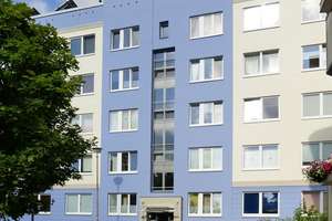 Property thumbnail 3