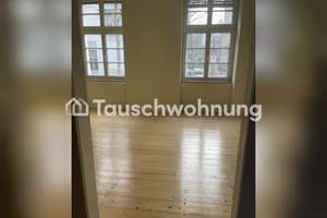 Tauschwohnung: Suche 4-Zi.-Wohnung in Heidelberg zum Tausch – Die vollständige Adresse der Immobilie erhältst du vom Anbieter., 50823 Ehrenfeld (Ortsteil), Köln – Vorschaubild 3
