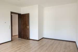 Gepflegte 3-Zimmer-Wohnung mit zwei Balkonen, Fußbodenheizung und Stellplatz – Die vollständige Adresse der Immobilie erhältst du vom Anbieter., 41236 Heyden, Mönchengladbach – Vorschaubild 11