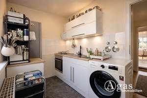 Modernisierte 3-Zimmer-Wohnung mit Balkon in Berlin Mitte – derzeit vermietet – Die vollständige Adresse der Immobilie erhältst du vom Anbieter., 10178 Mitte (Ortsteil), Berlin – Vorschaubild 3