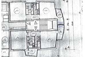 Gemütliche 2-Zimmer-Wohnung – Die vollständige Adresse der Immobilie erhältst du vom Anbieter., 50733 Nippes (Ortsteil), Köln – Vorschaubild 2