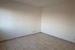 Moderne 3-Zimmer-Wohnung mit Aufzug & Weitblick – Die vollständige Adresse der Immobilie erhältst du vom Anbieter., 41065 Lürrip, Mönchengladbach – Vorschaubild 5