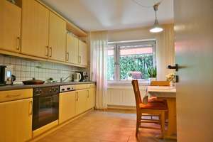 **reserviert--Attraktives Haus mit großem Potenzial zur Verwirklichung Ihrer Wohnträume** – Die vollständige Adresse der Immobilie erhältst du vom Anbieter., 54597 Rommersheim – Vorschaubild 23