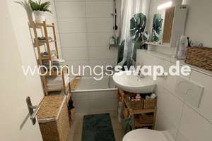 Wohnungstausch: Implerstraße 73 – Implerstraße 73, 81000 Sendlinger Feld, München – Vorschaubild 4