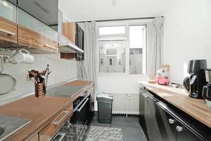 Property thumbnail 10