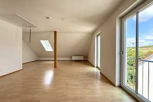 Ihr neues Zuhause mit Herz – Stil, Raum und Ruhe in Regensburgs Süden! – Regensburg – Vorschaubild 14