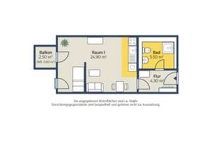 Property thumbnail 2