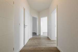 Charmante 3-Zimmer-Dachgeschosswohnung – Die vollständige Adresse der Immobilie erhältst du vom Anbieter., 4317 Neustadt-Neuschönefeld, Leipzig – Vorschaubild 6