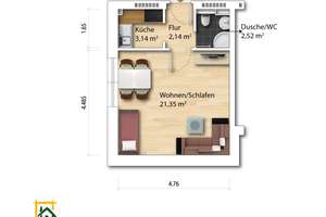 Property thumbnail 2