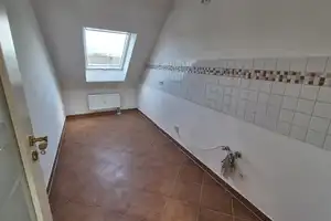 ***Klein und schick, wohnen auf dem Schloßberg-mit Balkon!!*** – Leipziger Straße 103, 9113 Chemnitz – Vorschaubild 16