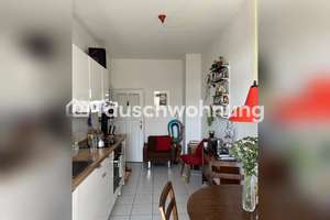 Tauschwohnung: 2 Wohnungen (65 und 73 qm) – 4229 Plagwitz, Leipzig – Vorschaubild 11