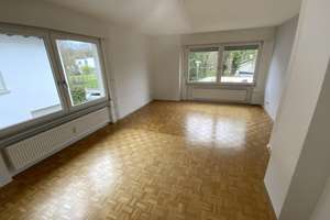  3 Familienhaus in Top Lage von Offenbach-Bieber – 63073 Bieber, Offenbach am Main – Vorschaubild 13
