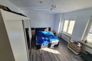 schöne 2-Zimmer Wohnung direkt am Solinger Bahnhof – Wilhelmstraße 3, 42697 Solingen – Vorschaubild 13