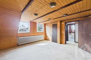 Zentrale Stadtlage: Vielseitiges Mehrfamilienhaus mit Arztpraxis! – Die vollständige Adresse der Immobilie erhältst du vom Anbieter., 66740 Saarlouis – Vorschaubild 20
