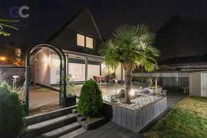 Modernisiertes Einfamilienhaus auf großem Grundstück – Mettmann (Kreis) – Vorschaubild 28