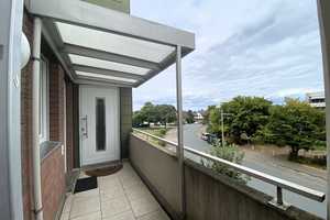 Attraktive Maisonette Wohnung in Bielefeld-Baumheide zu sofort – Bielefeld – Vorschaubild 18