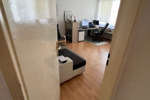 Property thumbnail 9