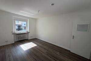 3-Zimmer-Wohnung mit Garten in Pempelfort – 40479 Pempelfort, Düsseldorf – Vorschaubild 8