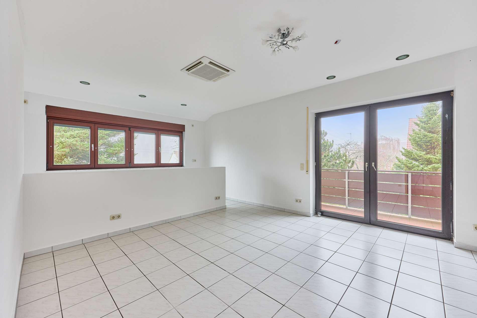 Immobilie in Olsbrücken - Geräumiges Wohnhaus mit großem Grundstück! - Bild 4