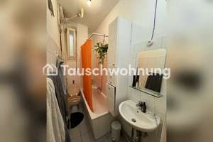 Tauschwohnung: Günstige, ruhige EG Wng in NK, Suche ab 1.OG hell NK/XB – Isarstraße 7, 12053 Neukölln (Ortsteil), Berlin – Vorschaubild 5