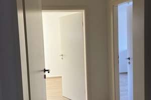große Altbau Wohnung in Siegen – Ziegelwerkstraße 59, 57074 Siegen, Siegen – Vorschaubild 8