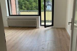 Zuhause mit einem Zimmer in Düsseldorf Etage 2 – Am Götzenkothen 34, 40472 Rath, Düsseldorf – Vorschaubild 12