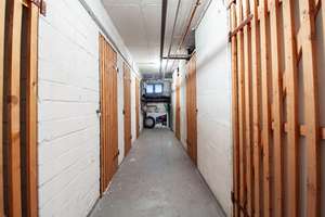 Gemütliche 2-Zimmer-Wohnung in Aachen-Richterich – Die vollständige Adresse der Immobilie erhältst du vom Anbieter., 52072 Richterich, Aachen – Vorschaubild 12