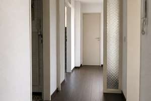 Helle 3-Zimmer-Wohnung mit Garten und Traumblick – Die vollständige Adresse der Immobilie erhältst du vom Anbieter., 72770 Betzingen, Reutlingen – Vorschaubild 3