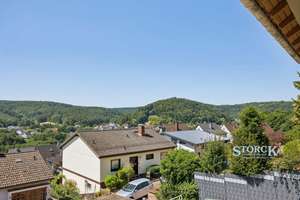 Modernisiertes Zweifamilienhaus am Felsenwanderweg: Wohnen, Vermieten oder Feriengäste begeistern – Die vollständige Adresse der Immobilie erhältst du vom Anbieter., 66976 Rodalben – Vorschaubild 14