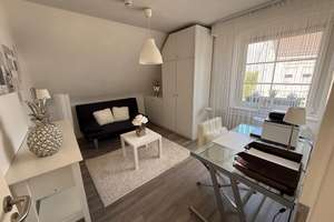 Ein Familientraum im Top-Zustand!!! Einfach Zuhause!!!! – Die vollständige Adresse der Immobilie erhältst du vom Anbieter., 42651 Solingen-Mitte, Solingen – Vorschaubild 19