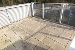 Property thumbnail 39