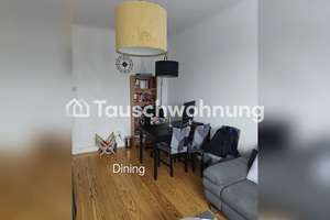 Tauschwohnung: 2-Zi.-Whg. in Altona zum Tausch gesucht – Die vollständige Adresse der Immobilie erhältst du vom Anbieter., 22763 Ottensen, Hamburg – Vorschaubild 3