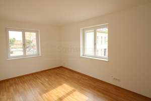 Property thumbnail 29