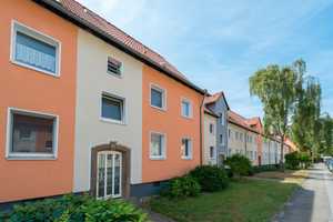 Property thumbnail 1