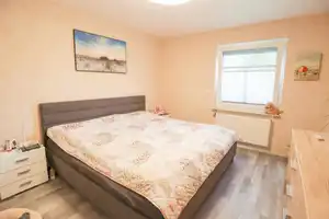 ***Wohnhaus mit 1.250 m² Grundstück in Rysum/Krummhörn***PROVISIONSFREI – Aurich (Kreis) – Vorschaubild 8