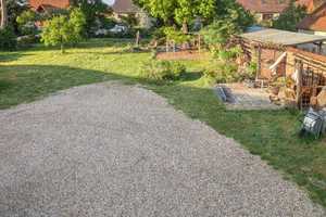 ***Mehrgenerationenhaus mit Ausbaureserve*** – Celle (Kreis) – Vorschaubild 2