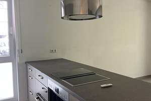 3,5 - Luxus - Wohnung HN-Kernststadt – Cäcilienstrasse 52, 74072 Heilbronn, Heilbronn – Vorschaubild 4