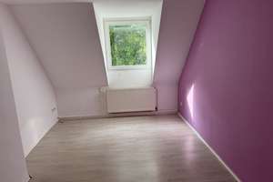 Dortmund-Aplerbeck , Schöne 3 1/2 Zimmer Dachgeschosswohnung – 44287 Berghofen, Dortmund – Vorschaubild 3