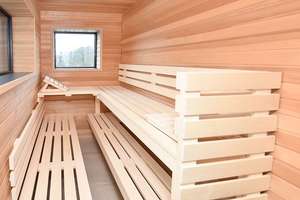 Luxuriöses Einfamilienhaus mit Einliegerwohnung! – Die vollständige Adresse der Immobilie erhältst du vom Anbieter., 49170 Hagen am Teutoburger Wald – Vorschaubild 10