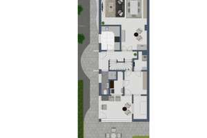 Property thumbnail 33