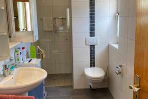 7-Zimmer-Haus mit Nebengebäuden für Gartenfreunde – Die vollständige Adresse der Immobilie erhältst du vom Anbieter., 38467 Bergfeld – Vorschaubild 12
