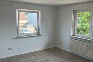 2-Familienhaus mit Wintergarten - Renoviert - sehr guter Zustand mit Nebengebäuden und vielen Extras – Roth (Kreis) – Vorschaubild 20