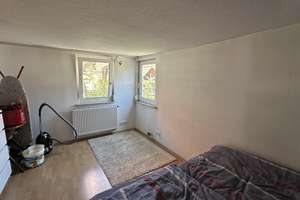 „ Das großzügige 4 - Familienhaus in interessanter Lage !„ – Die vollständige Adresse der Immobilie erhältst du vom Anbieter., 70599 Plieningen (Ortsteil), Stuttgart – Vorschaubild 5