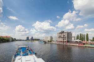 2025 FERTIG! Neue 77m² Dachgeschosswohnung Friedrichshain: Südblick, XXL Terrasse, 3 Zi.! – Grünberger Straße 65, 10245 Friedrichshain, Berlin – Vorschaubild 31