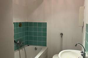 Besichtigungstermine nach Absprache am 19.05.2026 zwischen 10 und 16 Uhr! – Frundsbergstr. 54a, 47169 Wehofen, Duisburg – Vorschaubild 9
