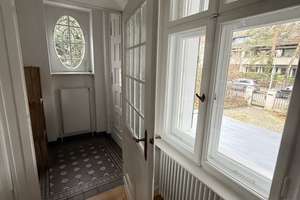 Property thumbnail 12