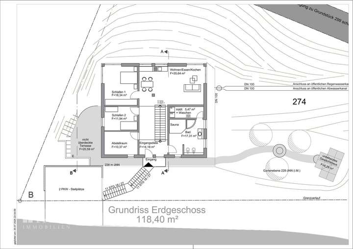 250720_Grundriss_EG_EFH_1