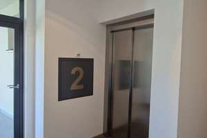 Hochwertige City-Wohnung in Saarbrücken-St. Johann 2.OG – Die vollständige Adresse der Immobilie erhältst du vom Anbieter., 66121 St. Johann, Saarbrücken – Vorschaubild 7