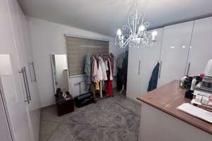 Vielseitiger Bungalow mit attraktivem Mietertrag in begehrter Lage von Düsseldorf – 40627 Vennhausen, Düsseldorf – Vorschaubild 9